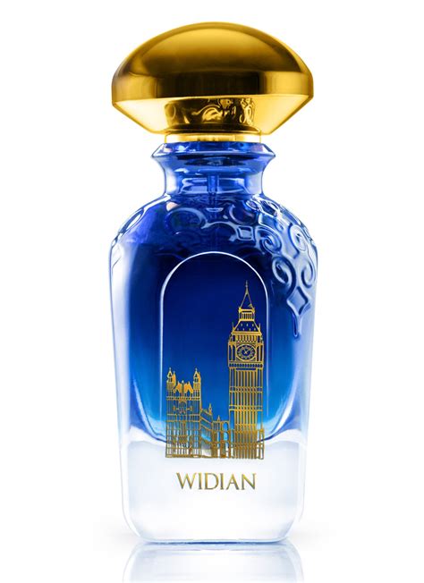 widian perfume for men price.